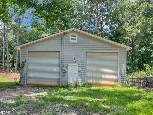 328 Valley Hill Road, Stockbridge, GA 30281