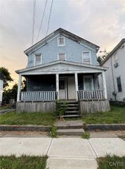 147 River Street, Rome-inside, NY 13440