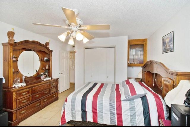 12420 S Chestnut Avenue, Fresno, CA 93725