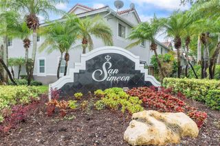 3932 San Simeon Ln 3932, Weston, FL 33331