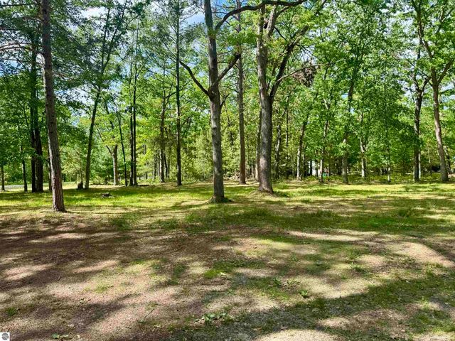 84 N Imperial Drive, Tawas City, MI 48763