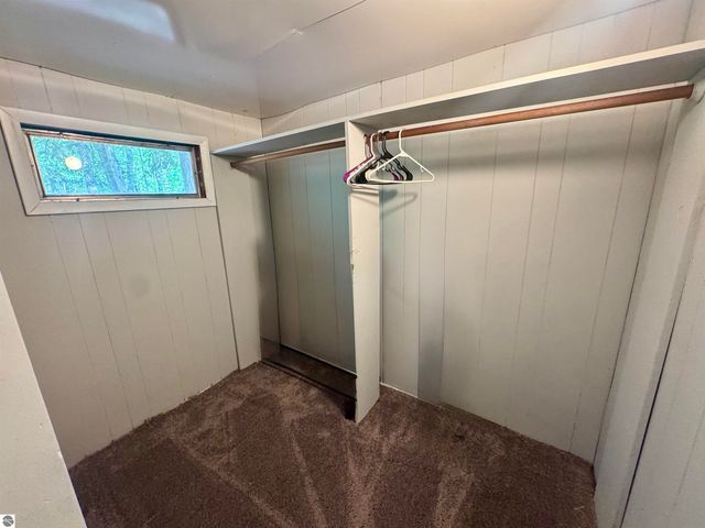 84 N Imperial Drive, Tawas City, MI 48763