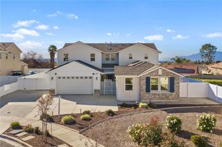 35824 Rebecca, Yucaipa, CA 92399