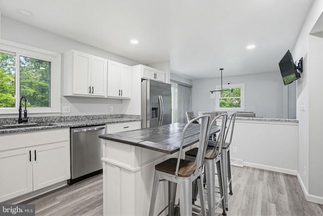 45364 BAREFOOT DR, California, MD 20619