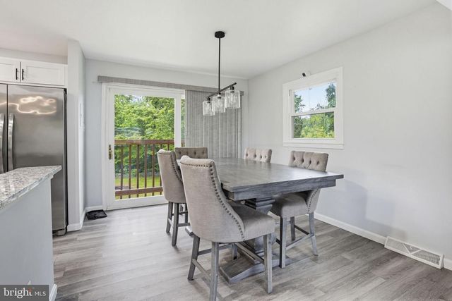 45364 BAREFOOT DR, California, MD 20619