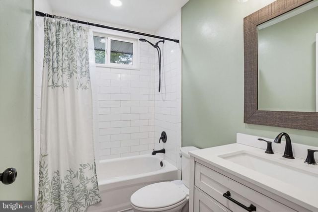 45364 BAREFOOT DR, California, MD 20619