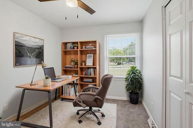 45364 BAREFOOT DR, California, MD 20619