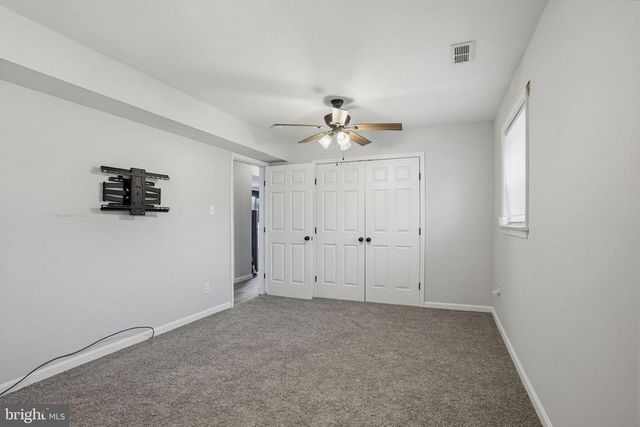 45364 BAREFOOT DR, California, MD 20619