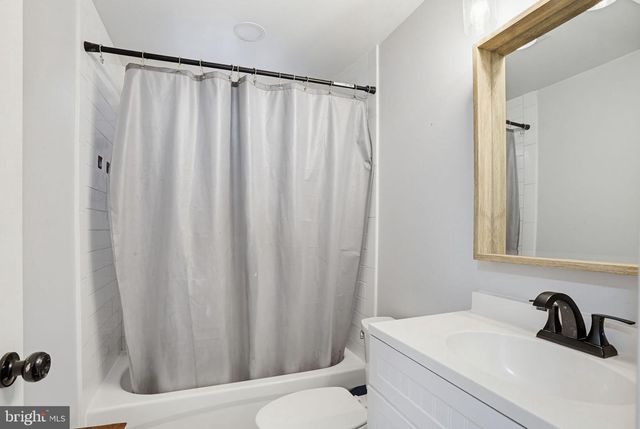 45364 BAREFOOT DR, California, MD 20619