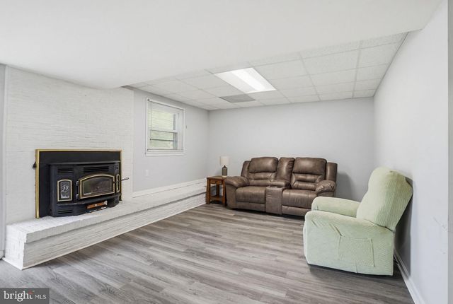 45364 BAREFOOT DR, California, MD 20619