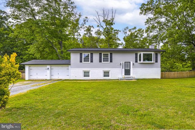 45364 BAREFOOT DR, California, MD 20619