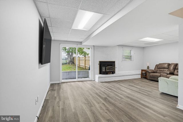 45364 BAREFOOT DR, California, MD 20619