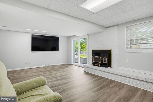 45364 BAREFOOT DR, California, MD 20619