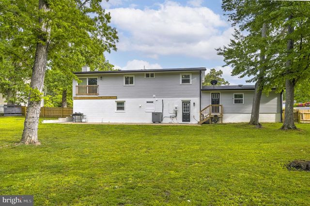 45364 BAREFOOT DR, California, MD 20619