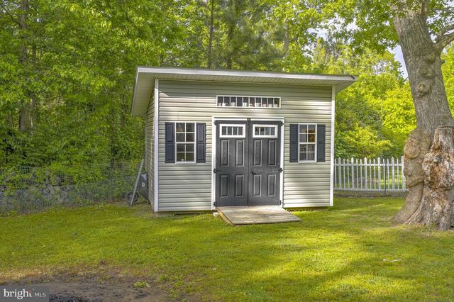 45364 BAREFOOT DR, California, MD 20619