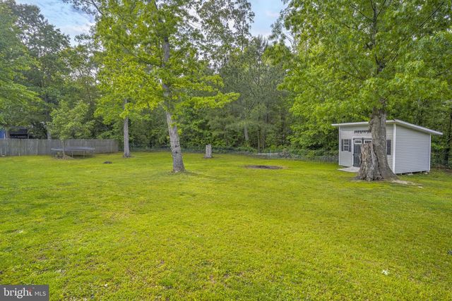 45364 BAREFOOT DR, California, MD 20619