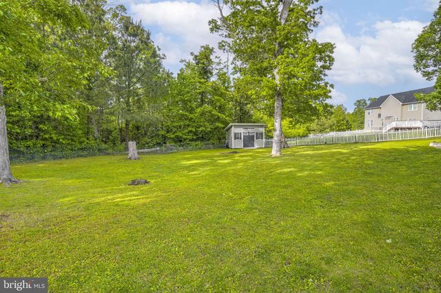 45364 BAREFOOT DR, California, MD 20619