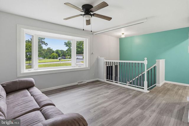 45364 BAREFOOT DR, California, MD 20619