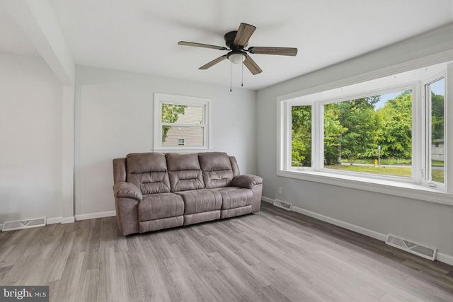45364 BAREFOOT DR, California, MD 20619
