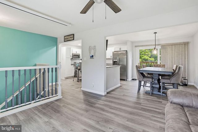 45364 BAREFOOT DR, California, MD 20619