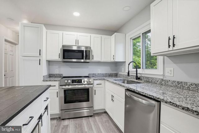 45364 BAREFOOT DR, California, MD 20619