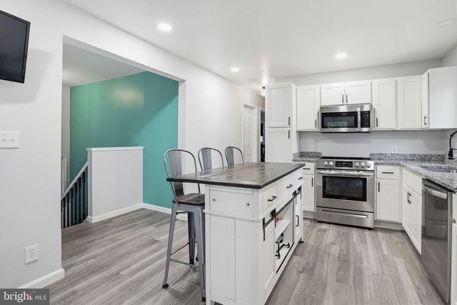 45364 BAREFOOT DR, California, MD 20619