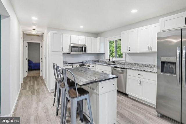 45364 BAREFOOT DR, California, MD 20619