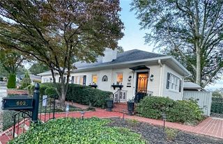 602 Dyer Street, Gainesville, GA 30501
