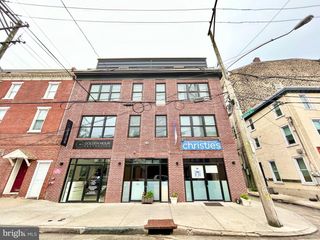 107 COTTON ST #COM 2, Philadelphia, PA 19127