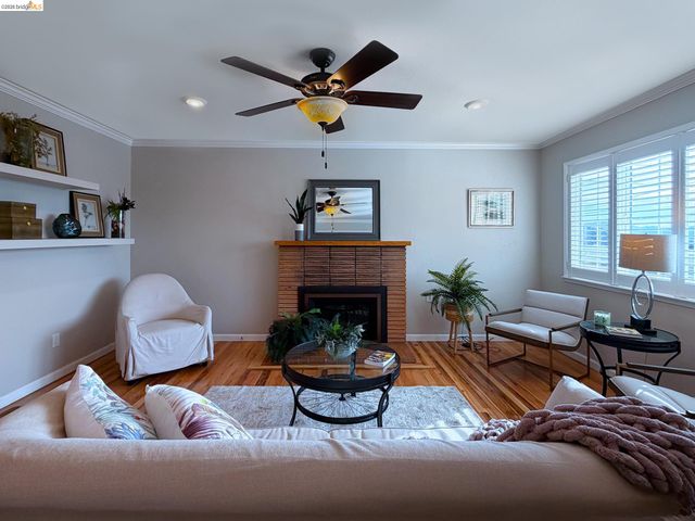 1732 Fernando St, Seaside, CA 93955