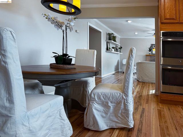 1732 Fernando St, Seaside, CA 93955