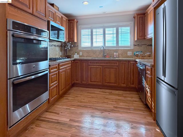 1732 Fernando St, Seaside, CA 93955