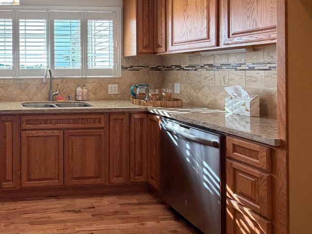 1732 Fernando St, Seaside, CA 93955