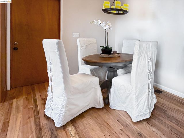 1732 Fernando St, Seaside, CA 93955