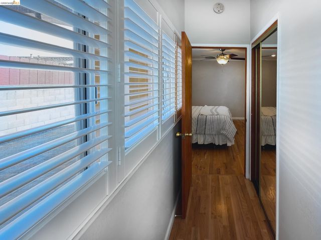 1732 Fernando St, Seaside, CA 93955