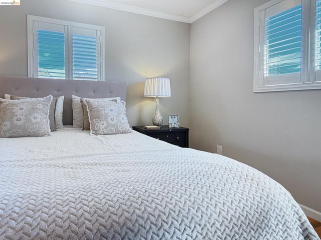 1732 Fernando St, Seaside, CA 93955