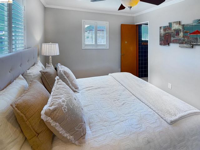 1732 Fernando St, Seaside, CA 93955