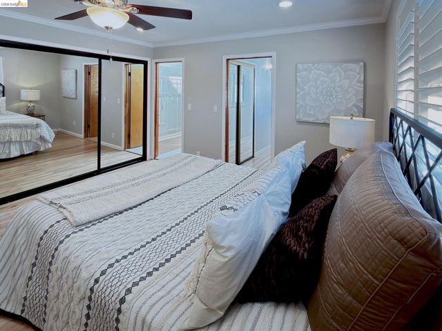 1732 Fernando St, Seaside, CA 93955