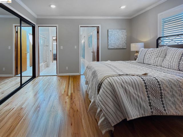 1732 Fernando St, Seaside, CA 93955