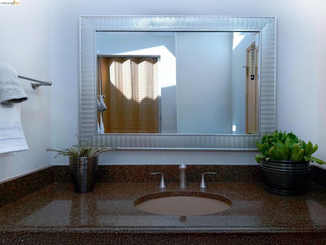 1732 Fernando St, Seaside, CA 93955