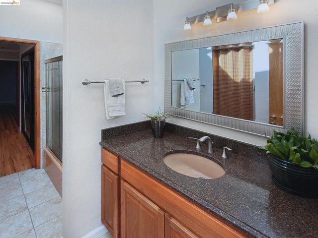 1732 Fernando St, Seaside, CA 93955