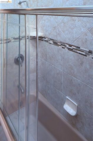 1732 Fernando St, Seaside, CA 93955