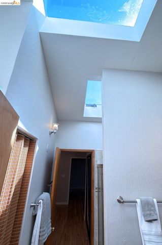 1732 Fernando St, Seaside, CA 93955