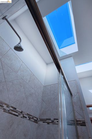 1732 Fernando St, Seaside, CA 93955