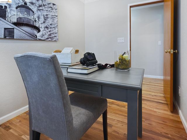 1732 Fernando St, Seaside, CA 93955