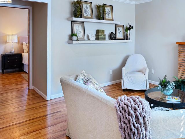 1732 Fernando St, Seaside, CA 93955