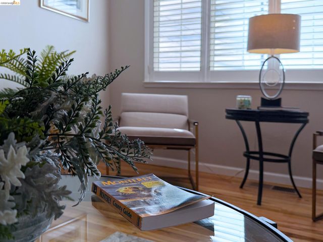 1732 Fernando St, Seaside, CA 93955