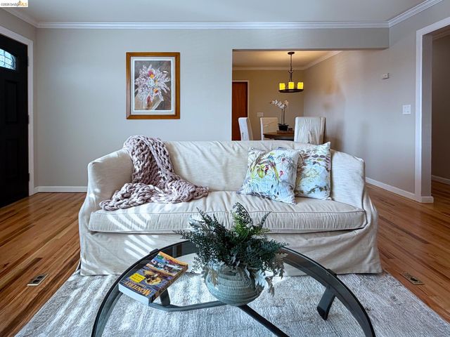 1732 Fernando St, Seaside, CA 93955