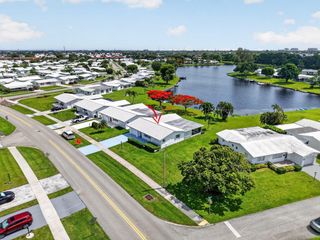 1998 Campanelli Boulevard, Boynton Beach, FL 33426