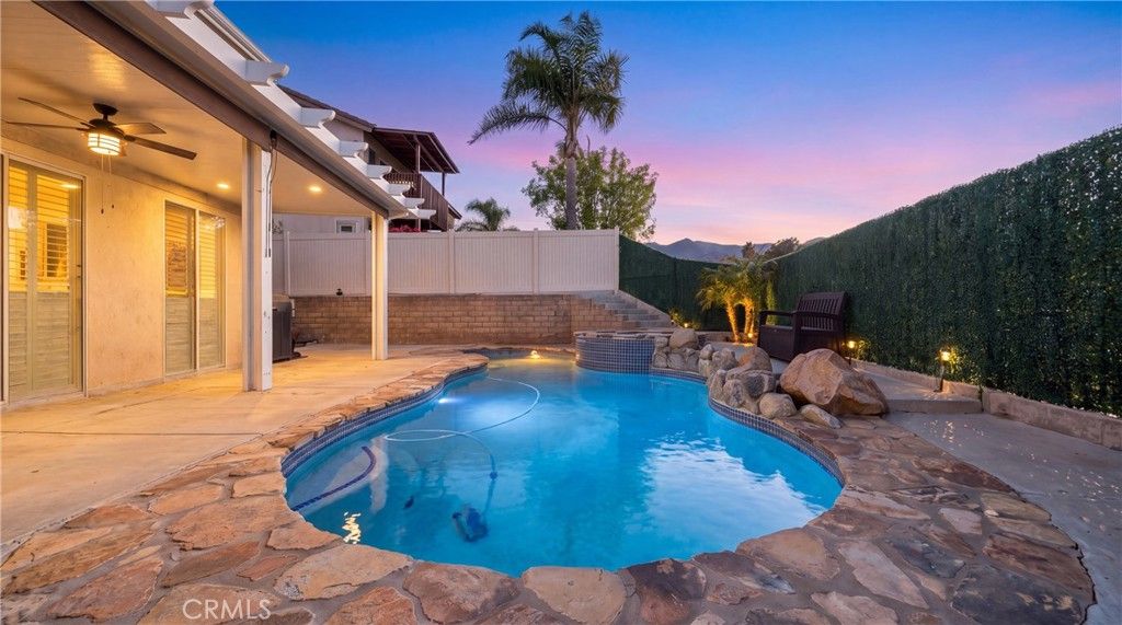 22847 Sunrose Street, Corona, CA 92883 — photo 2